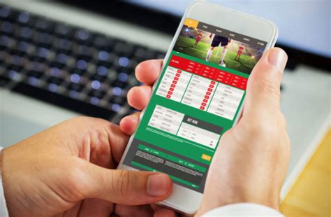 Best Live Streaming Betting Sites in 2024 .